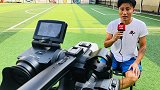 “暴力鸟”回归 势必帮助恒大后程发力