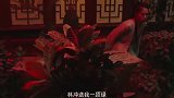 妻子被神经病掳走，身怀六甲却惨遭欺负，丈夫忍无可忍冲了出去