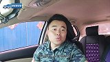 雾灯到底应该如何使用？很多老司机都不懂，做错害人害己，快学会