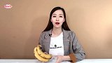 变黑的香蕉到底能不能吃原来我一直都搞错了，看了记得叮嘱家人