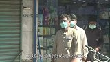 联合国预言成真？印度向全球“摊牌”，外界： 想要“同归于尽”
