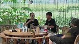 宋丹丹着急节目收官，地里的庄家怎么办，黄磊感叹操心太多了