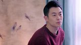 女人心一旦乱了，就是进攻的最佳时刻