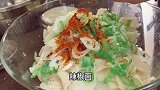 这些专属春天的美味为你解锁春天的味道