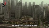 四川的这两座城市合并迹象明显，一旦实现，发展前景无限！
