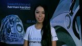 环球小姐华彬大赛10号-小燕子张紫葳
