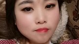 是不是这样的？