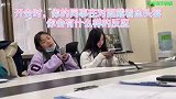 看完不笑我倒立洗头！这魔性的笑声太有感染力了