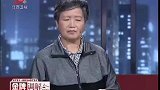 调解：父亲刚过世，谁料大儿子就把房子抢走，把母亲和弟弟赶出门