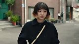 小姐姐简直A爆了 我的观影报告
