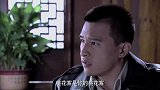 桃花劝张明堂留下来，寨兵也一样是兵