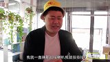 老板面试100个新员工，不料是同一个二货小伙，气炸了