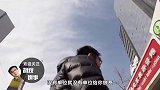 没有工作，该不该自己缴纳社保？交了之后划算吗？