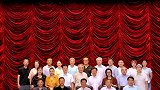 潮剧电影《东吴郡主》获专家盛赞  体现戏曲电影的正确导向