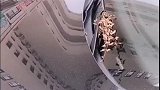 春节跑长途的安全知识