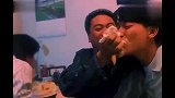 香港群星图鉴 张国荣哥哥一开口眼泪就止不住