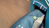 本以为老四是青铜，没想到是废铁