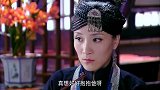 男子胃口大开 原来他急着赶路跟妻儿团聚