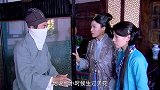 孩子救活了大家很开心 谁知男子也感染了疾病