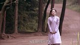 好姐妹讲述自己的遭遇 妹子惊喜她的转变