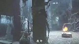 目之所及，皆是回忆