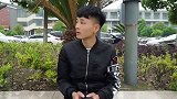 小伙为追求心仪姑娘用钱击退竞争者，结果赔了夫人又折兵