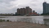 延吉的建设太好了，中朝边境城市，很宜居！