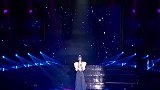 汪峰翻唱超越我的歌就算了，如今还自创新歌，登顶各大音乐榜首