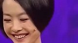 大s坦言，没想到流星花园会那么火，好多第一次尝试！