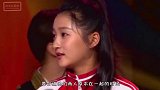 “鹿彤恋”有多坚固鹿晗上节目不忘撒糖，难怪关晓彤能放心