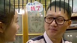 四手联弹经典意大利之夏 金逗欲为难钢琴天才反被坑