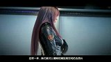 雄兵连：蔷薇正在讲课，葛小伦老是盯着她屁股看，被直接揭穿了