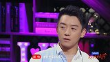 宋茜无情吐槽郑恺“油腻”，杨超越听完捂嘴大笑
