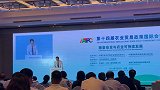建议减少食用油摄入节约土地