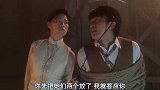 在星爷面前耍帅，算是找错人了！