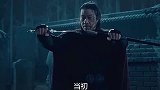 细雨打败转轮王，不是偶然绝对是高人指点