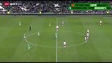 欧洲杯-16年-克拉克唯一入球 爱尔兰1:0小胜瑞士-新闻