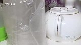 老鼠反复登门不消停，橱柜底部发现脚印！专家支招应对(1)