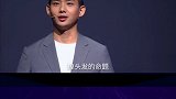 史上最惨工伤，OPPO Reno4 Pro轻薄背后竟是产品经理满地找头发？(上)