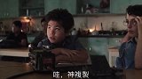 哇哦，两个最强小孩要和
