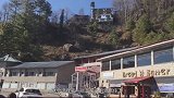 不允许中国人进这里，发现中国人会“轰出去”，真相令人意外