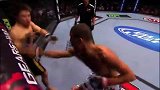 UFC-14年-UFC ON FOX13前瞻：迪亚兹精彩对战集锦-专题