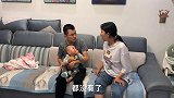“有这样的妈，你儿子打一辈子光棍”，五年后婆婆含泪求儿媳复婚