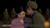 男兵的老婆叫军嫂 女兵的老公该咋叫？网友的脑洞让人笑趴