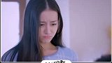 精分小可爱