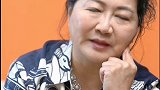 瘦脸仪真能瘦脸吗？瘦脸 瘦脸仪 变美