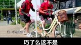友谊的巨轮也经不起冰山的撞击