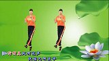 广场舞《儋州小调》《祝姑九点半》音乐太魔性了真好听