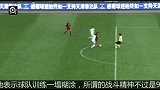 中超-14赛季-海森吐槽上港训练一塌糊涂 谈“战斗精神”像小孩-新闻