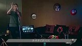 王菲三次拒绝马云1.6亿邀请，李亚鹏却为4000万折腰